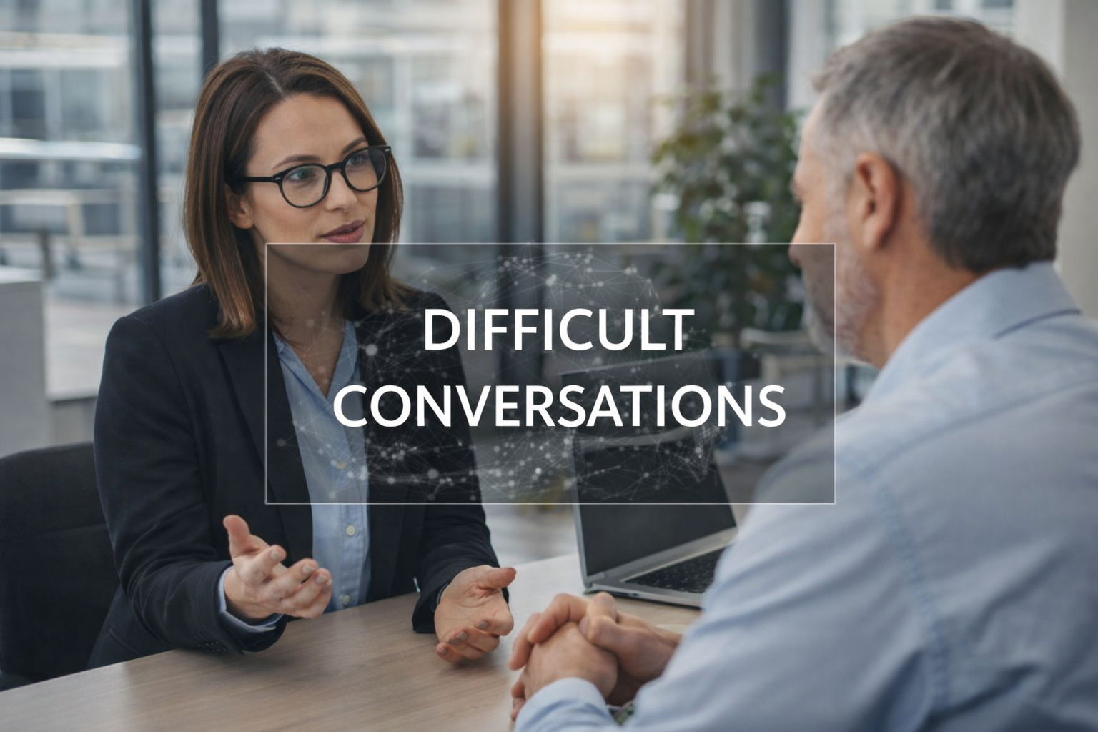 Nehéz beszélgetések kezelése.png